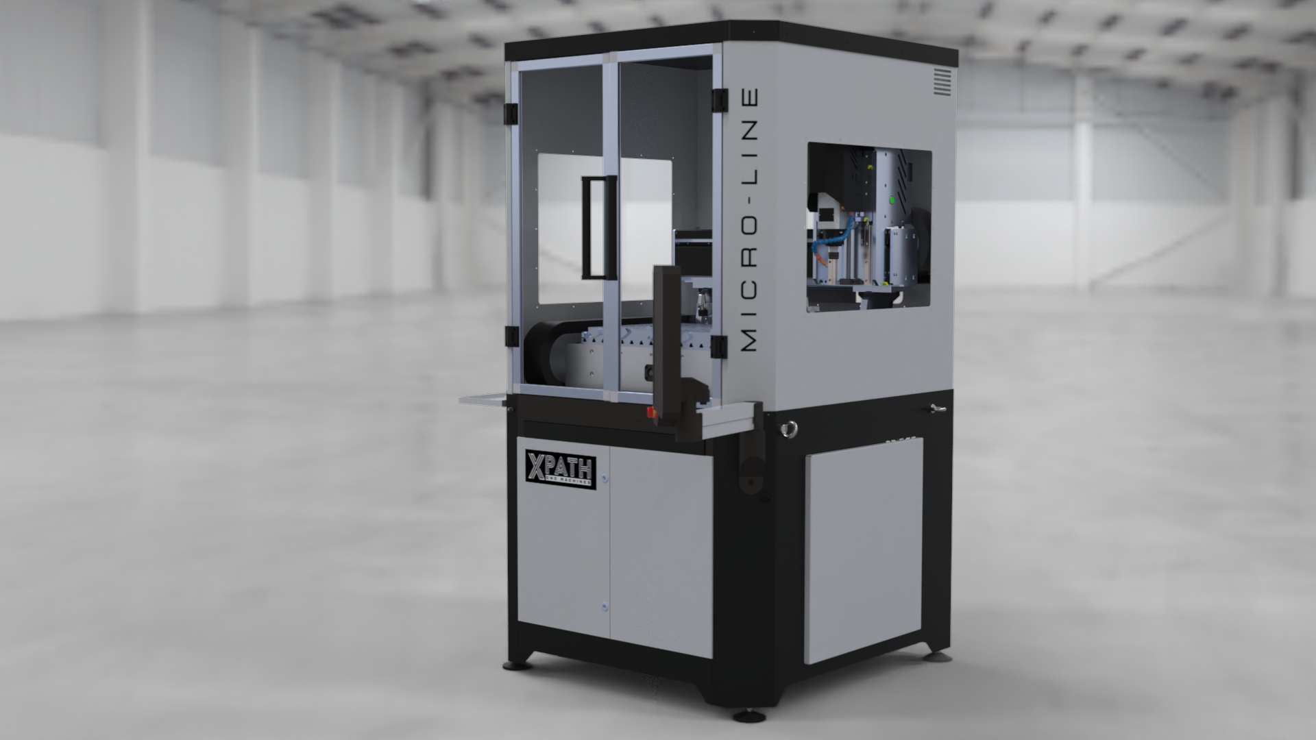 Dark Roast Iced Coffee